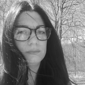 Meet your Posher, Cara